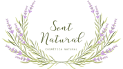 SentNatural